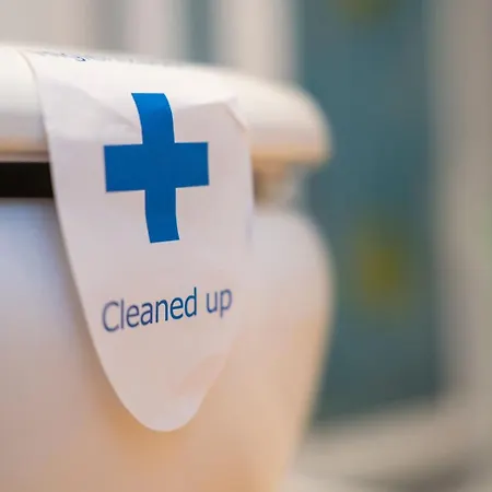 Apartment A Orillas Del Guadalquivir