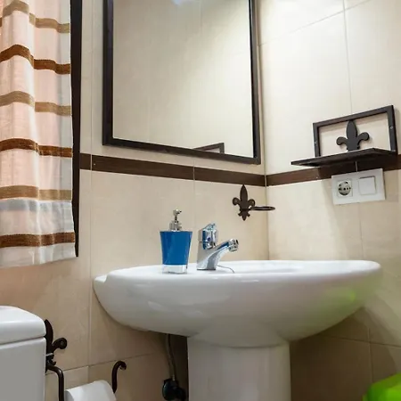 A Orillas Del Guadalquivir Córdoba