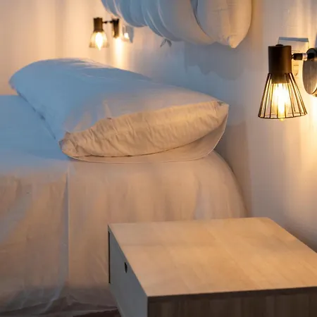 Apartment A Orillas Del Guadalquivir